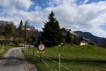 Bergkirche Oswaldiberg