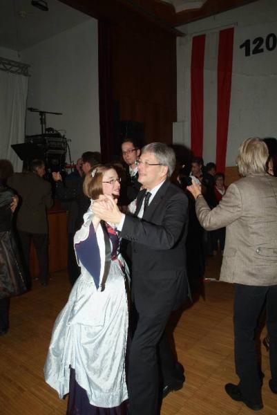 alles Walzer