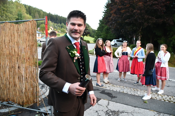 Zechmeister Manuel Kerschbaumer