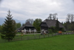 Hundsmarhof