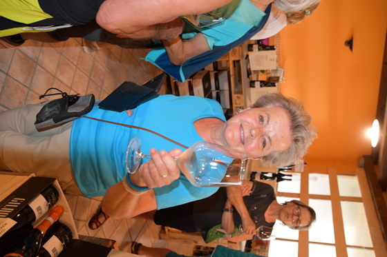 Prost