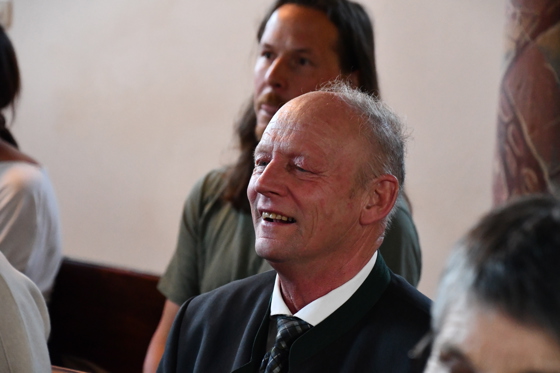 BGM Hans J&ouml;rg Kerschbaumer