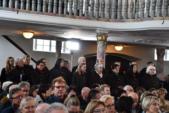 Mitwirkende - SG Stockenboi und SR Zlan