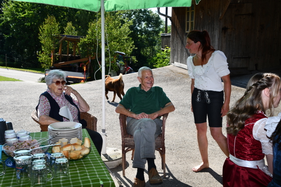 vlg Gro&szlig;aichholzer