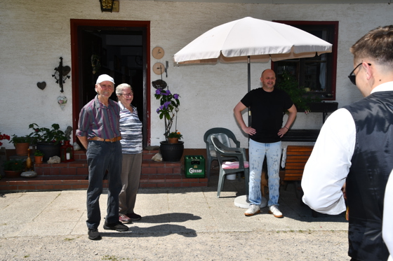 vlg Lederer