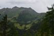Fraganttal