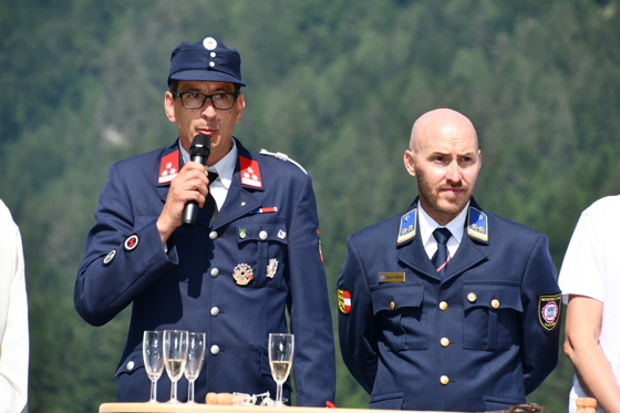 2 VzBgm Wolfgang Wassermann