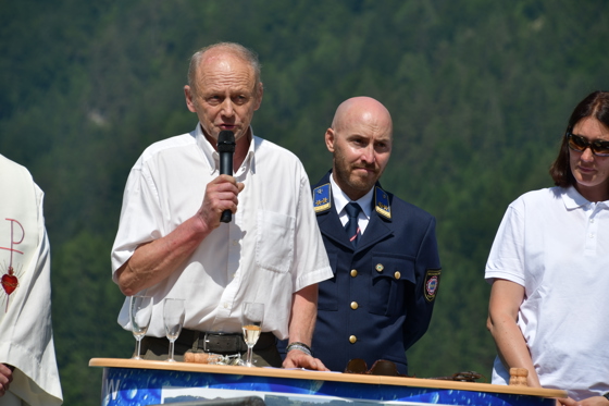 Bgm Hans Jörg Kerschbaumer