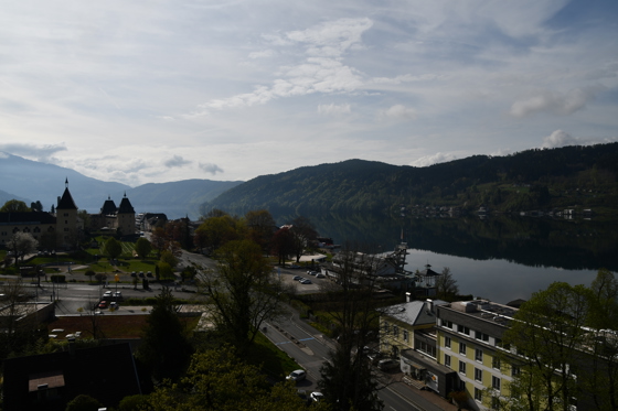 Millstatt