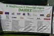 ...allen ein herzliches Danke
