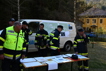 Einsatzleiterstab