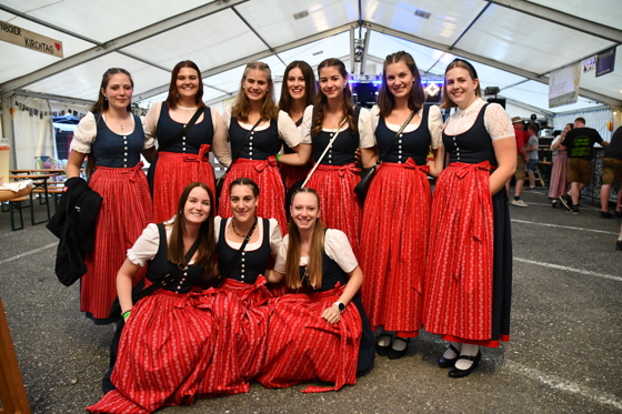 LJ Berg im Drautal